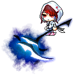 Xoph